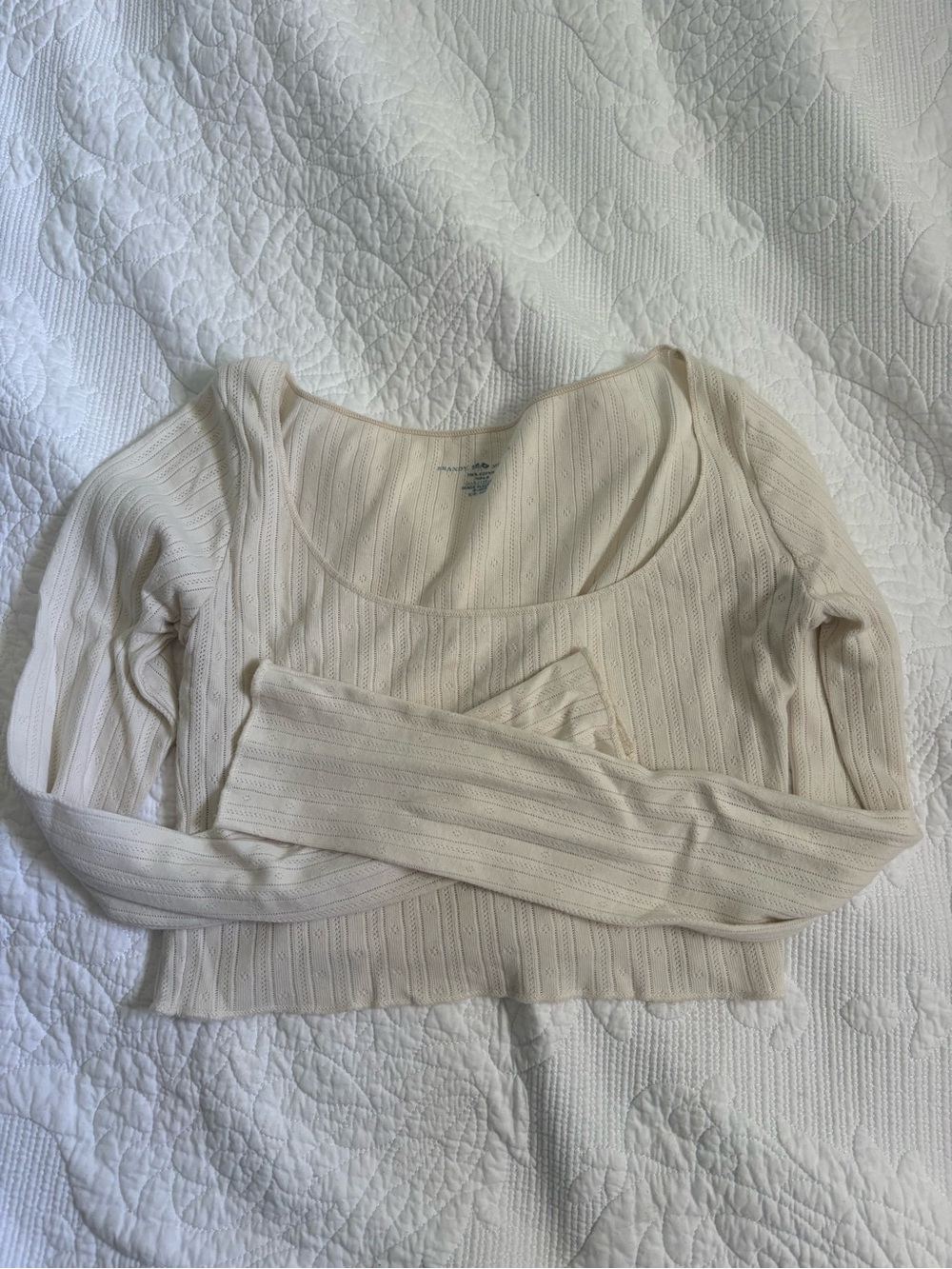 Brandy Melville Long Sleeve